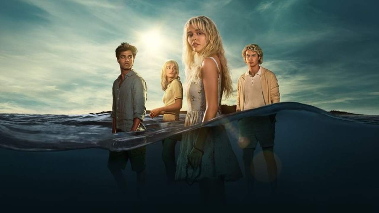 เราคือคนโกหก - We Were Liars (พากย์ไทย) - 2025