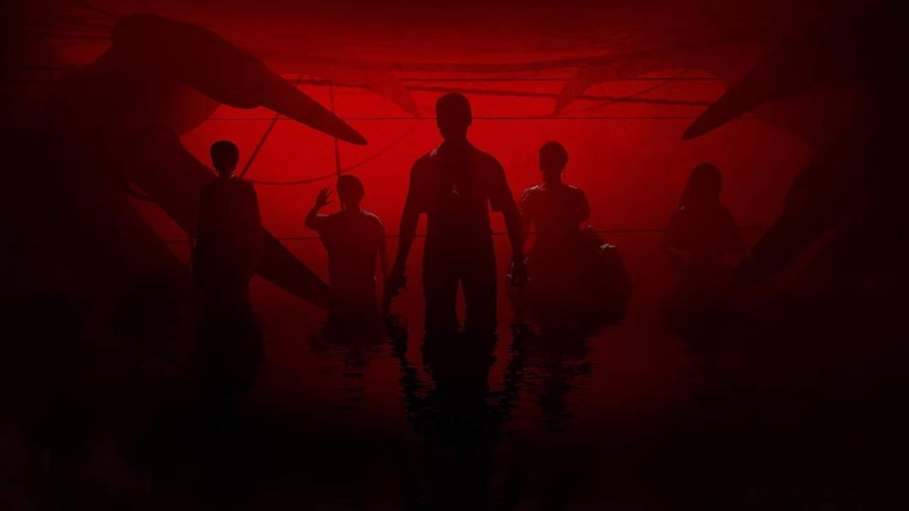 Folklore (พากย์ไทย) - 2018