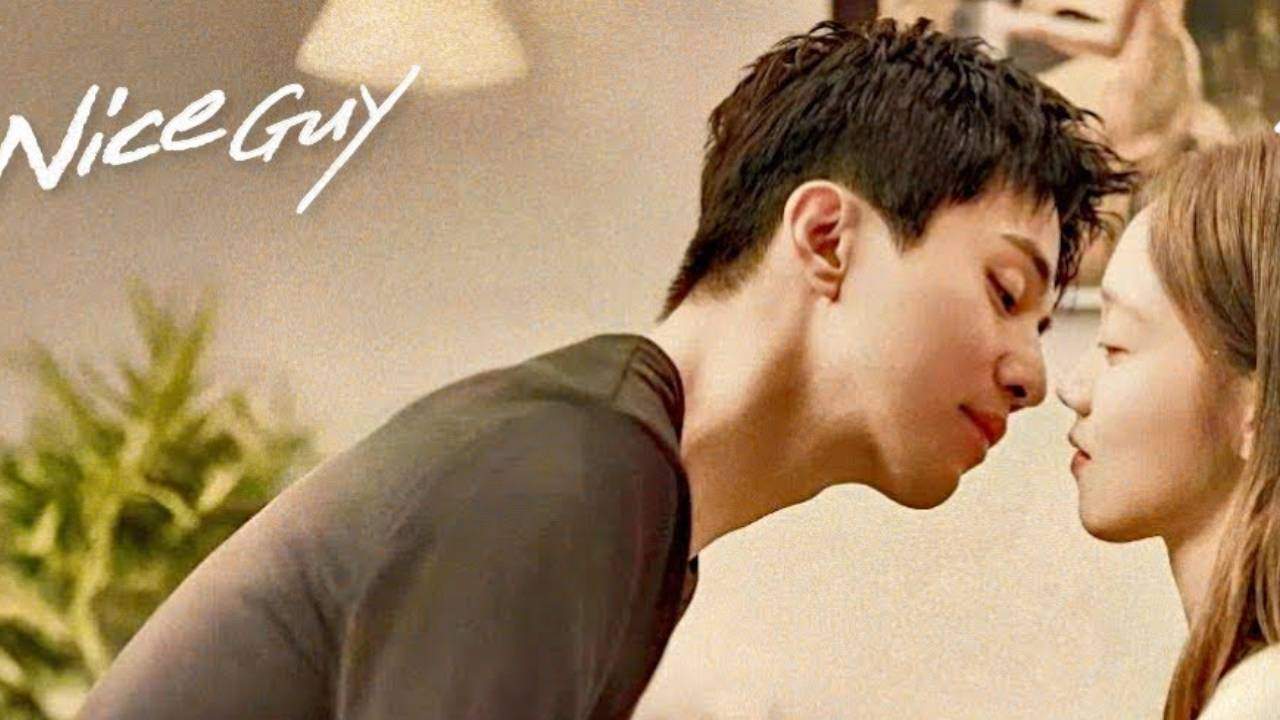 The Nice Guy (ซับไทย)