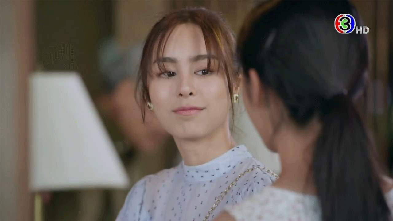 แสนรัก - 2025