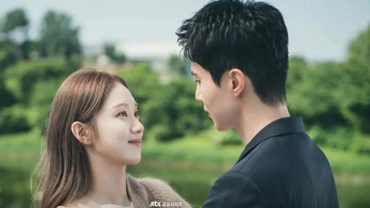 The Nice Guy (พากย์ไทย)