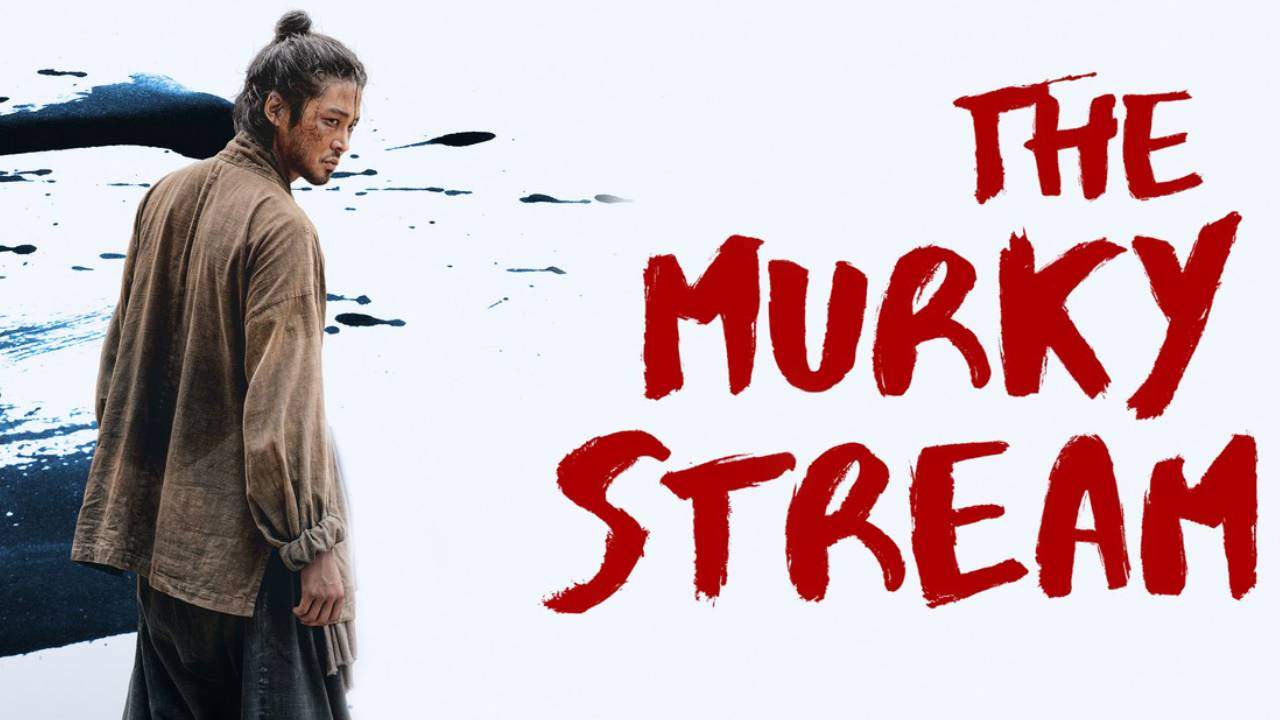 The Murky Stream (ซับไทย) - 2025