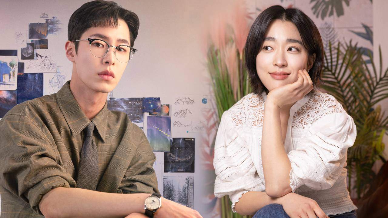 Last Summer (ซับไทย) - 2025