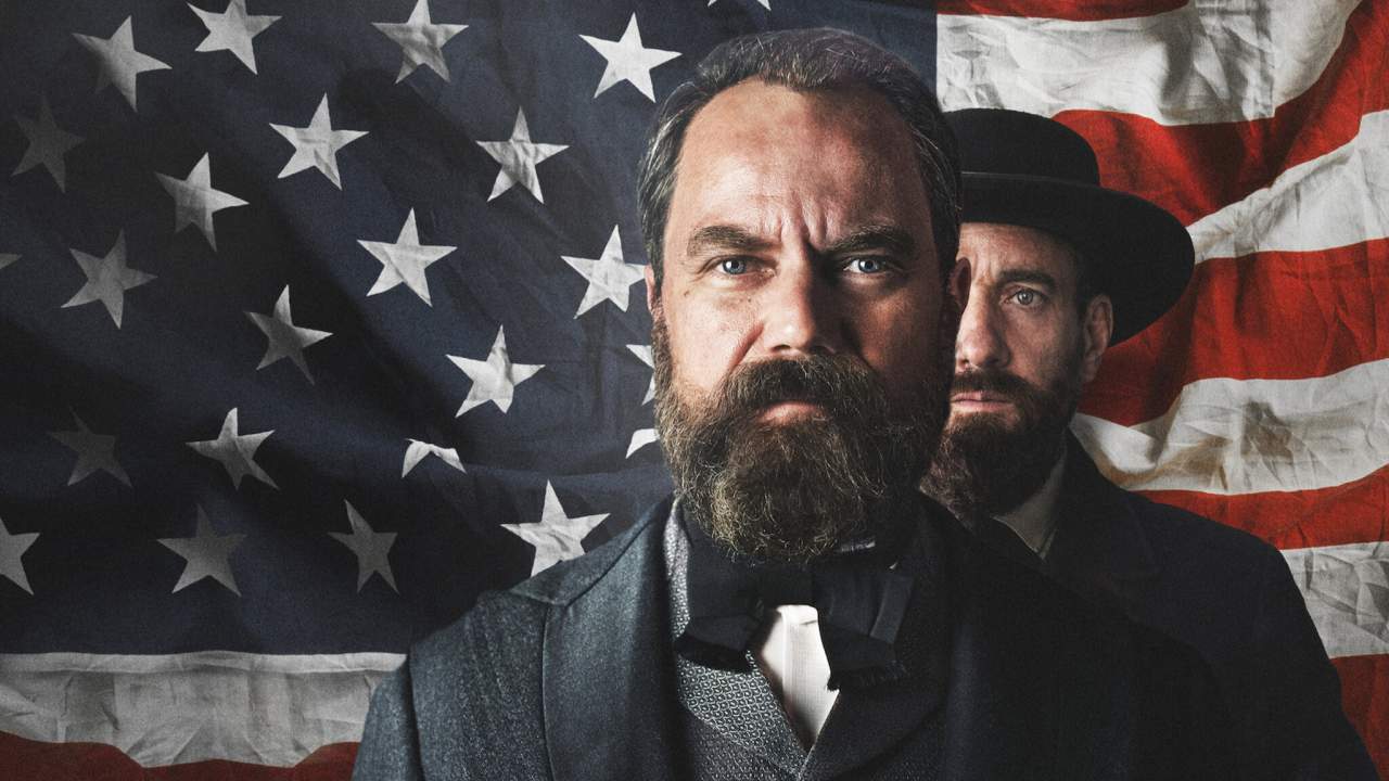 Death by Lightning - ฟ้าผ่าชี้ชะตาเมือง (ซับไทย) (จบ) - 2025