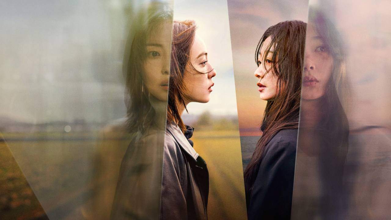 ฆ่าไม่เงียบ - As You Stood By (พากย์ไทย) - 2025