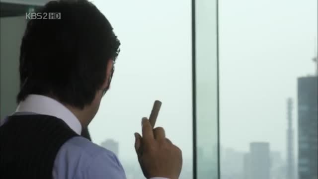 The Fugitive: Plan B - 2010