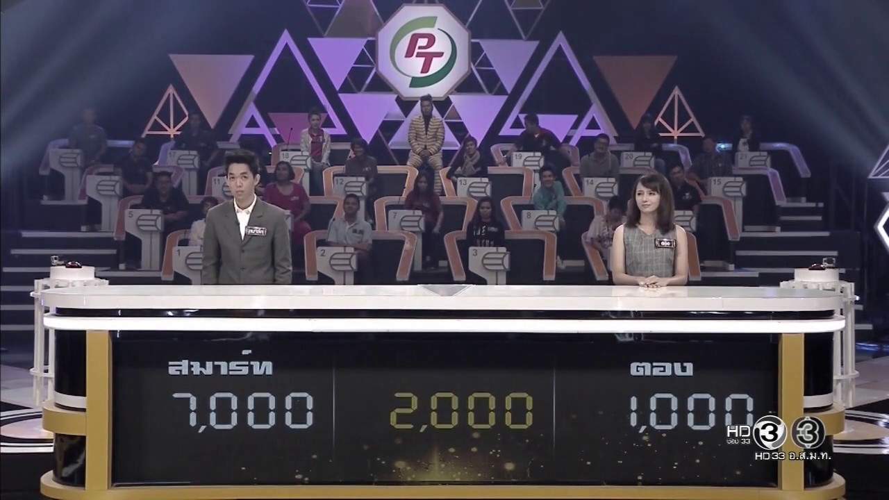 Da Vinci เกมถอดรหัส