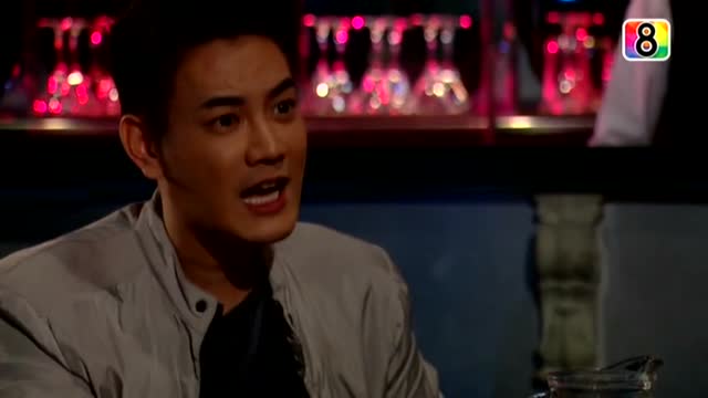 สะใภ้รสแซ่บ  (จบ)