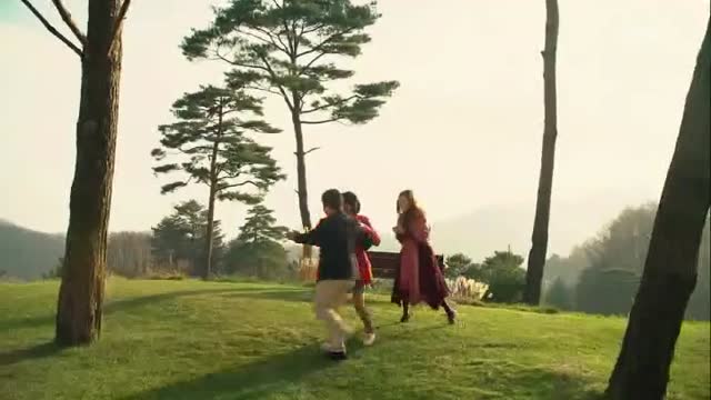 ชีวิตเพื่อฝัน หัวใจเพื่อเธอ SHINING ROMANCE