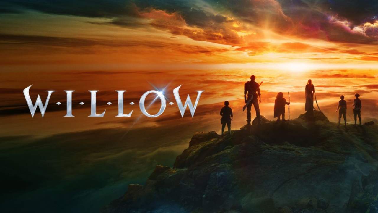Willow (ซับไทย) - 2022