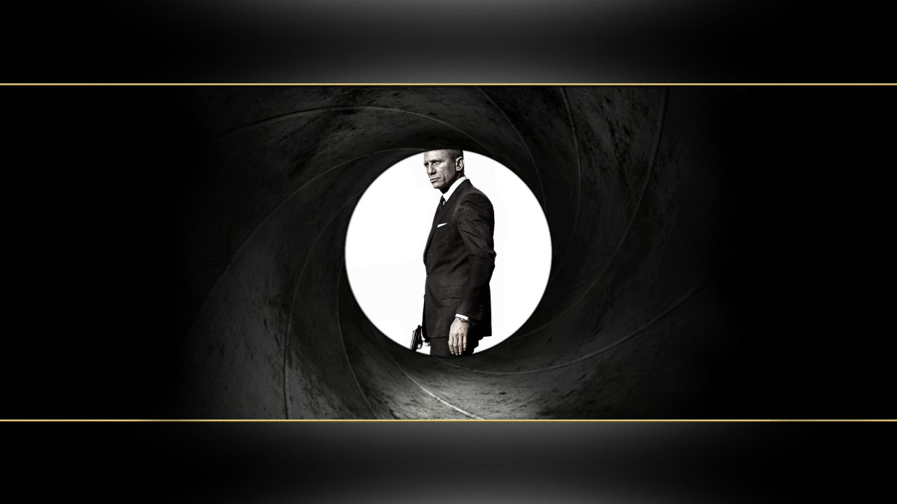 James Bond 007: Casino Royale