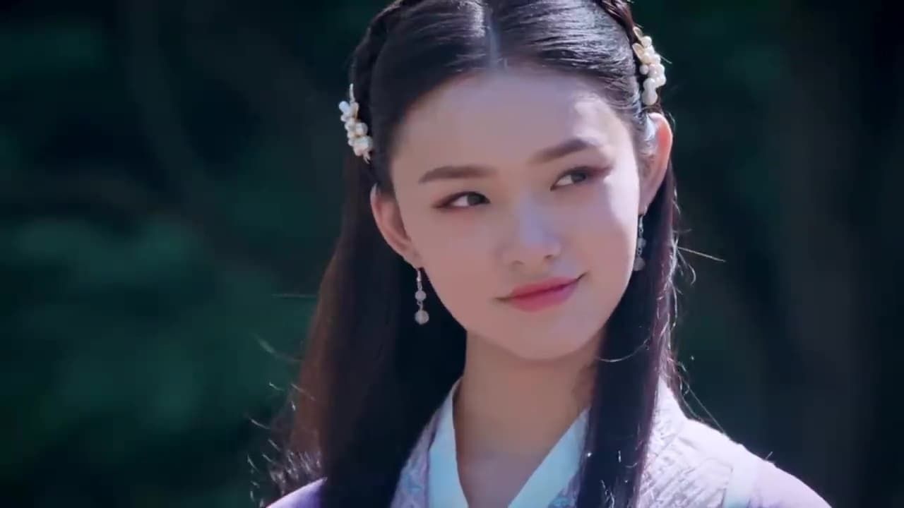 Fights Break Sphere (aka Battle Through the Heaven)