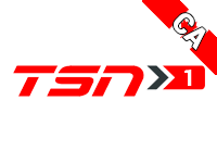 TSN 1 (CA)