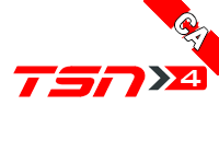 TSN 4 (CA)