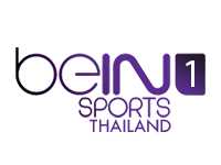 Thai BeIN Sports 1 (TH)