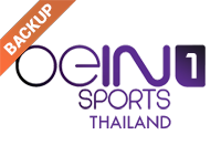 BeIN Thai 1 (LB)