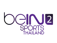 Thai BeIN Sports 2 (TH)