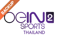 BeIN Thai 3 (LB)