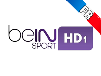 Bein Sport 1 (French)