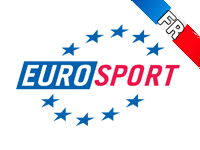 Eurosport (FR)