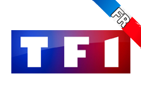 TF1 (FR)