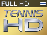 Tennis HD (50fps)