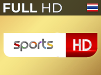 Sport HD 1 (50fps)
