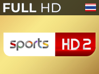 Sport HD 2 (50fps)
