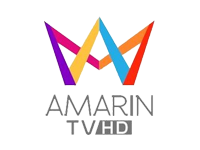 Amarin TV HD