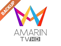 Amarin TV (LB)