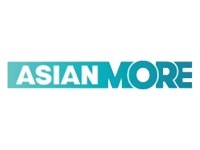 Asian More (TH)