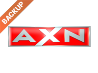 AXN (LB)