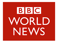 BBC World News