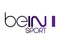 BeIN Sports 1 (Arabic)
