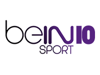 BeIN Sports 10 (Arabic)