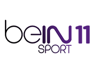 BeIN Sports 11 (Arabic)