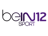 BeIN Sports 12 (Arabic)