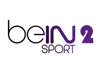 BeIN Sports 2 (Arabic)