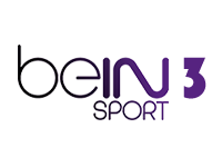 BeIN Sports 3 (Arabic)