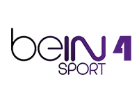 BeIN Sports 4 (Arabic)