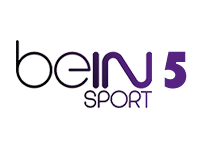 BeIN Sports 5 (Arabic)