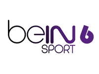BeIN Sports 6 (Arabic)