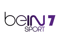BeIN Sports 7 (Arabic)