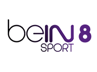 BeIN Sports 8 (Arabic)