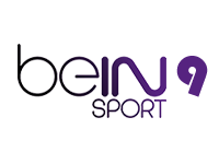 BeIN Sports 9 (Arabic)
