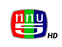 ช่อง 5