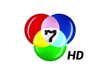 Channel 7 HD