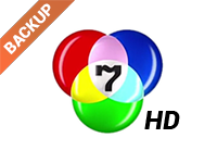Channel 7 (LB)