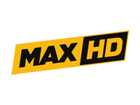 Cinemax