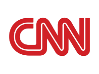 CNN International